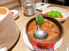 -小大董·烤鸭(凤凰汇店)