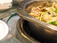 -黑河坝泡姜鸡贡椒鱼(贾旗路店)