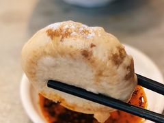 -天兴居(鲜鱼口街店)