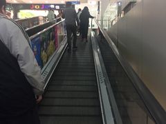 -沃尔玛购物广场(扬州印象汇店)