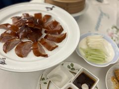 -翠园(广州太古汇店)