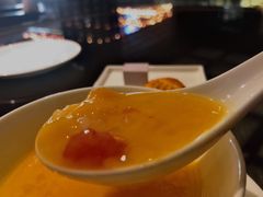 -北京四季酒店·采逸轩