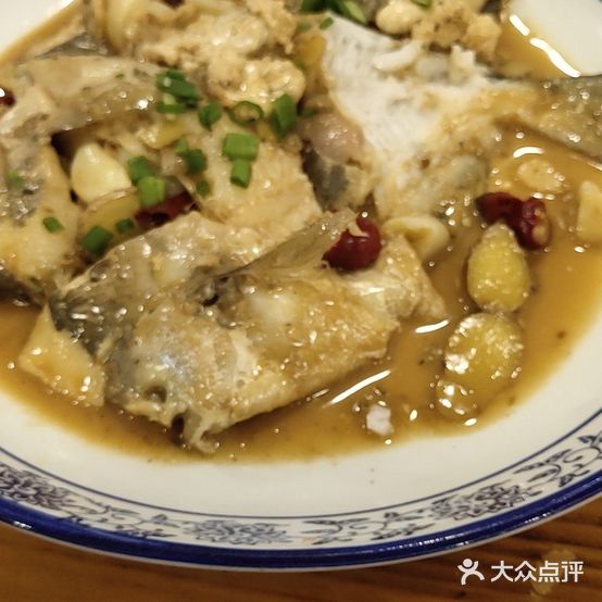 阿东海鲜城