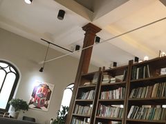 -1901 Cafe(西四店)