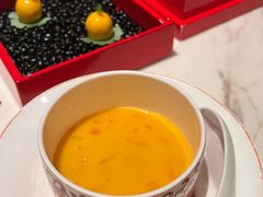 -新荣记(新源南路店)