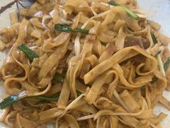 -东江渔村·古典园林·30年粤菜老字号(太和店)