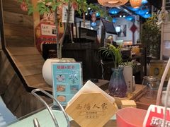 -西塘人家•黑金冠本地好店