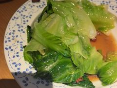 -宏达老菜馆(东安街店)