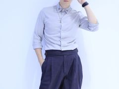 -GENTLE MONSTER(西安SKP店)