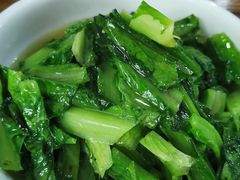 -老三样·美食研究中心(世贸路店)