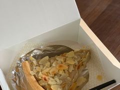 -Pie Bird(新闸路店)