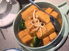 -林辉家宴·本地家常菜·头牌清远鸡(先锋店)