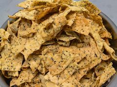 -上海商业会计学校(迎勋路)