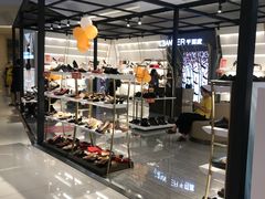 -卓锦曼购中心(国香街店)
