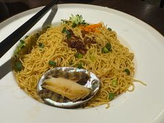 -甲大帅·甲鱼·椰子鸡主题餐厅(唐家店)