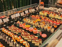 -自助山(合和中心商场店)