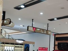 -宁波鄞州万达广场