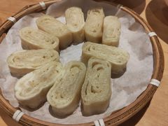 -王捌小院(红花坡店)