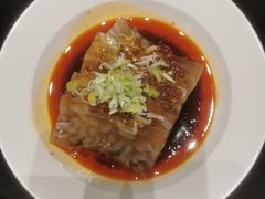 -徐记海鲜(汉城湖|太奥店)