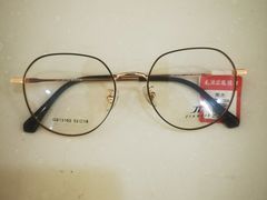 -毛源昌眼镜(南环店)