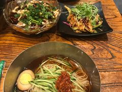 -顺鑫烧烤店(南庄店)