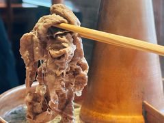 -京城涮爆舫(角门西店)