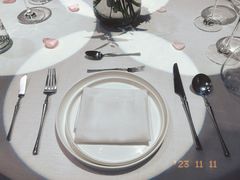 -Le Bistrot de Racine