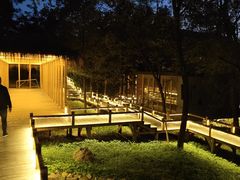 -棋盘山风景区