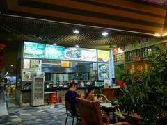 -榕记(番禺总店)