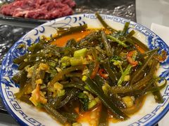 -福合埕牛肉火锅(长平国新店)