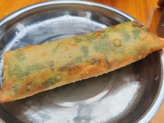 -正宗棉湖甜汤春卷店