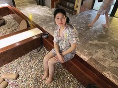 -海韵之星邮轮水会(明发商业广场店)