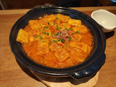 -云海肴·汽锅鸡·云南菜(祥云小镇店)