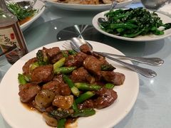 -金唐海鲜酒家