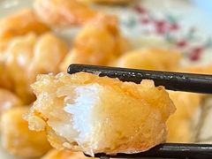 -柳泉居饭庄