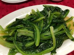 -蛇口康乐快餐鱼仔档(翠苑小区店)