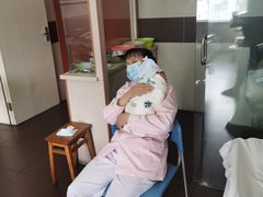 -田螺阿姨自营月嫂·育儿嫂(高新店)
