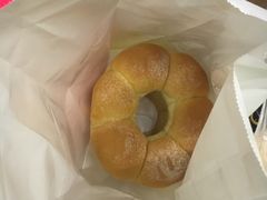 -爸爸糖吐司面包(无锡阳光花园店)