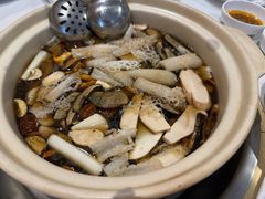 -天宜隆蘑菇宴火锅(石景山旗舰店)