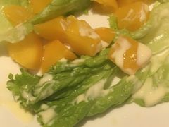 -必胜客(新海上世界店)