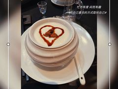 -鲁采LU STYLE(新天地店)