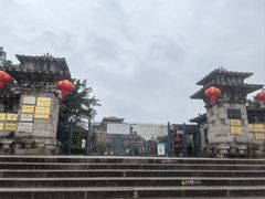 -合浦汉代文化博物馆