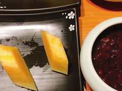 -吟松日式料理(莘庄店)