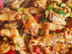 -胖哥俩肉蟹煲(杭州下沙学林街店)