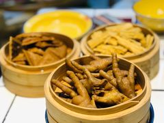 -卤校长重庆火锅(合肥宁国路店)