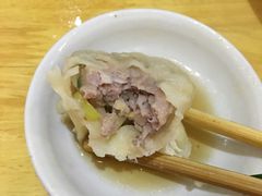 -西工饭庄快餐厅(西工小街店)