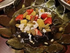 -上名堂·鱼头好吃(体育场路店)