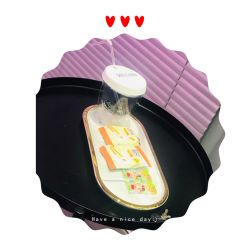 点击看大图 -L+奥拉接发烫发染发