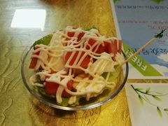 -相聚时光(光华店)