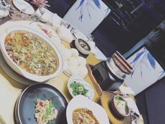 -长安酒肆(曲江店)